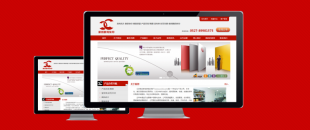 東莞印刷廠網(wǎng)站建設(shè)與網(wǎng)頁設(shè)計(jì)制作全攻略 解鎖印刷企業(yè)線上新機(jī)遇